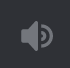 A screenshot of Discord's voice channel icon.